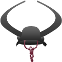 兜1赤gif