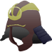 兜2