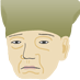 千利休素材