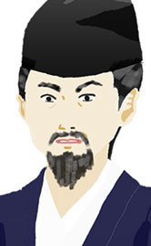 豊臣秀長